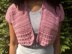 Pluma Summer Cardi