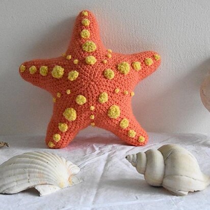 Starfish