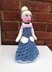 Princess Cinderella Doll