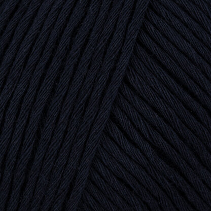 Navy Blue (017)