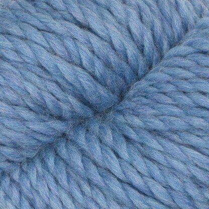 Weathered Capacious 100% superwash merino bulky yarn – Invictus Yarns