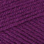Purple (1840)