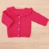 Sofia Cardigan