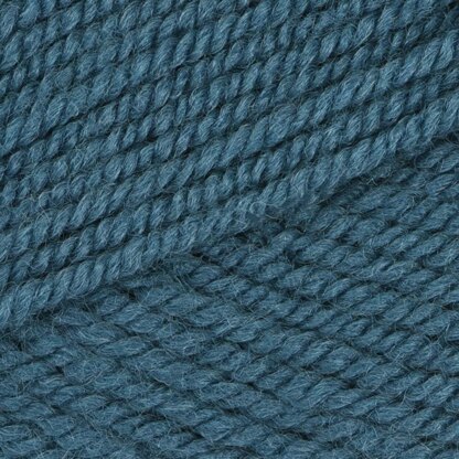 Grayed Teal (598)