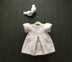 Juliet Baby Girls Dress N 458