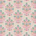 Breeze Teal (TD100360)