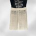 Cade Mesh Men's Shorts