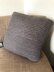 Penthouse Throw Pillow