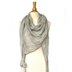 Grevillea Shawl