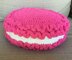 Macaroon Pillow