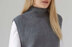 Debbie Bliss Joan Tank Top PDF