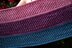 Bi the Way Scarf