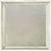 49 And Market Collection Pack 12"X12" - Irrevocable Beauty