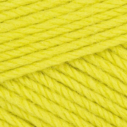 Lemon (3353)