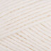 Cream (002)