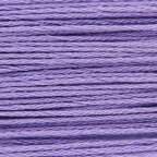 Paintbox Crafts Stickgarn Mouliné - Hyacinth (35)