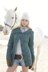 Favourite Aran Knits - 342