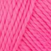 Bubblegum Pink