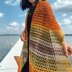 Shawl Wrap