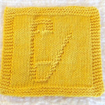 BABY SAFETY-PIN Cloth