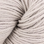 Feather Grey (875)