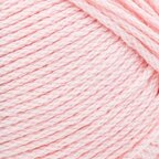 Pink Lemonade (103X)