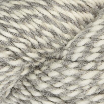 Berroco Ultra Alpaca Chunky Naturals