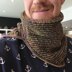 Shamva cowl