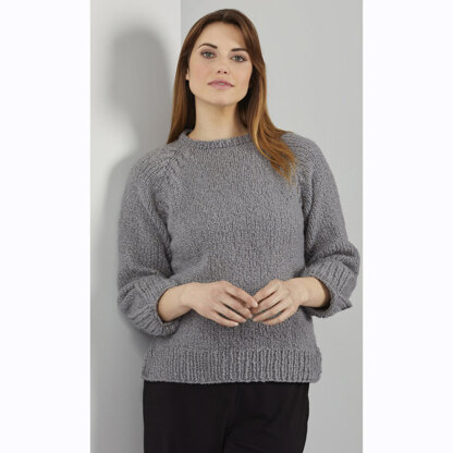 Stacy Charles Fine Yarns Madison PDF