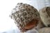 Woodland Slouch Hat