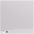 Grafix Craft Plastic Sheets 12"X12" 25/Pkg - Clear .020