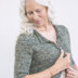 Berroco Try On Trunk Show with Andra Asars