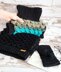 Kids Warm Vest