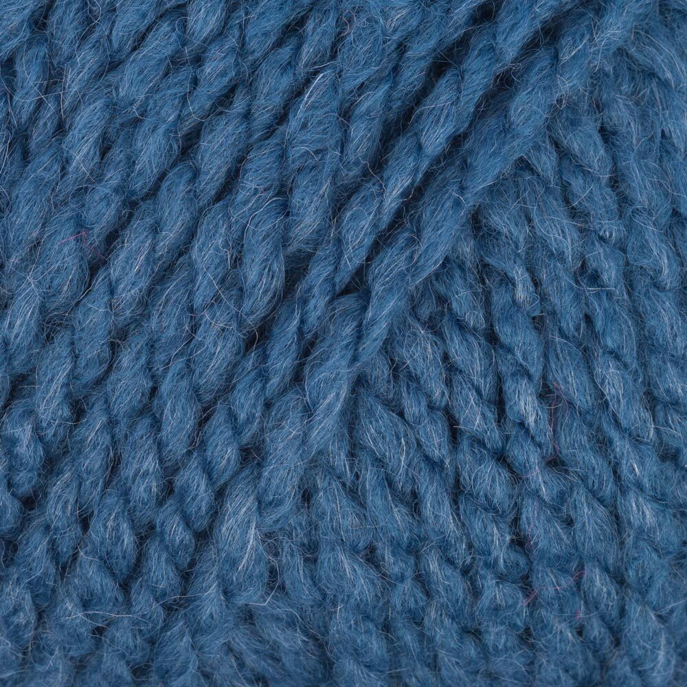Indigo (2132)