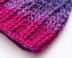 Sunset Hills Beanie