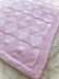 Heidi Baby Blanket