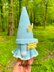 Gnome Cinderella