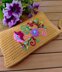 Paradise Purse Bag