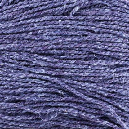 Elsebeth Lavold Silky Wool Aran Yarn — Mrs. Knits Yarn Studio