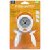 Fiskars 3-In-1 Corner Squeeze Punch - Well Rounded