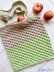 Farmers Market Tote Bag