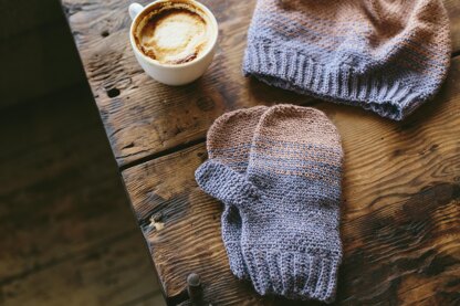 Crochet Yeah! by Joanne Scrace and Kat Goldin