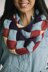 K903-Teagan Infinity Scarf