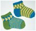Chippy Socks for Kids