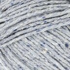 Ice (9951)