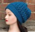 Mara Slouch Hat