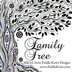 Family Tree Shawl