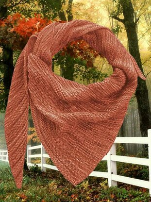 Nina Neck Scarf
