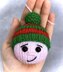 Christmas Bauble Ornaments