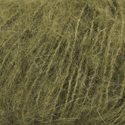 Moss (10206)